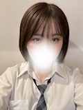 Z助っ人隊ゆめ