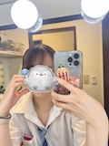 Z助っ人隊ないと