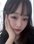 Z助っ人隊はな