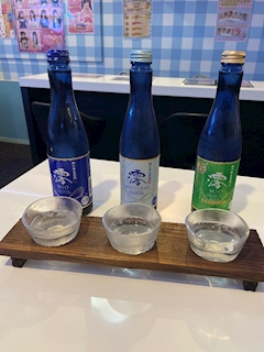 もも【池袋ちぇりっしゅ】「⸜(*ˊᗜˋ*)⸝」