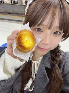 プロフィール写真3・もも【池袋ちぇりっしゅ】｜NEW STYLE GIRLS BAR ちぇりっしゅ・ニュースタイルガールズバーチェリッシュ - 池袋東口のガールズバー