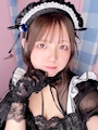 もも【池袋ちぇりっしゅ】