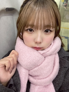 プロフィール写真6・もも【池袋ちぇりっしゅ】｜NEW STYLE GIRLS BAR ちぇりっしゅ・ニュースタイルガールズバーチェリッシュ - 池袋東口のガールズバー