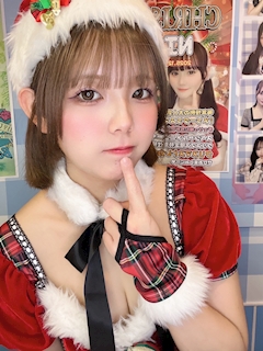 プロフィール写真7・もも【池袋ちぇりっしゅ】｜NEW STYLE GIRLS BAR ちぇりっしゅ・ニュースタイルガールズバーチェリッシュ - 池袋東口のガールズバー