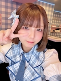 もも【池袋ちぇりっしゅ】
