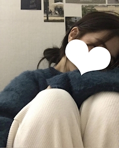 プロフィール写真1・らこ｜スナックBar Peace・スナックバー ピース - 新潟駅前のスナック