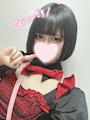 ありさ