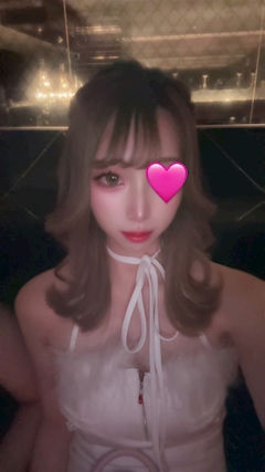 プロフィール写真1・姫咲 りあ|CLUB ATELIER kumamoto・アトリエクマモト - 熊本市・新市街のキャバクラ