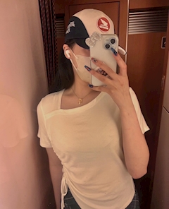 プロフィール写真2・樹　みどり｜CLUB ATELIER kumamoto・アトリエクマモト - 熊本・新市街のキャバクラ