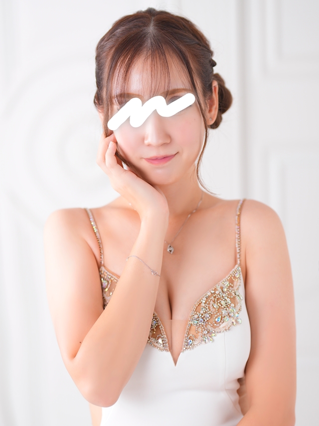 プロフィール写真1・ゆあ｜