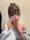 プロフィール写真1・りむ｜Donfin・ドンフィン - 船橋のキャバクラ