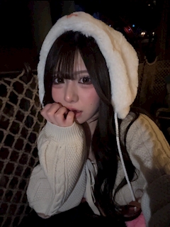 プロフィール写真3・りむ｜Donfin・ドンフィン - 船橋のキャバクラ