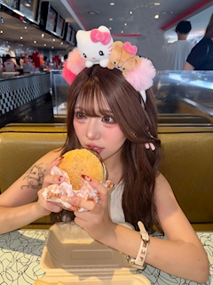 プロフィール写真4・りむ｜Donfin・ドンフィン - 船橋のキャバクラ