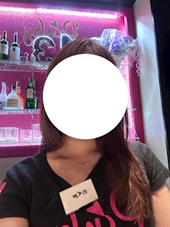のぞみ「7/9」