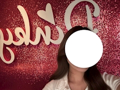 プロフィール写真1・のぞみ｜Bar Pinky・ピンキー - 二子玉川駅のガールズバー