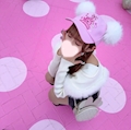 🧚‍♀️りさティンベル🧚‍♀️【JJ-上野】