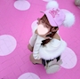 🧚‍♀️りさティンベル🧚‍♀️【JJ-上野】