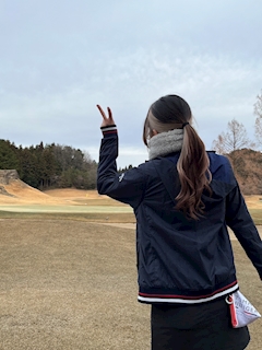 プロフィール写真2・🧚♀️りさティンベル🧚♀️【JJ-上野】|JJ上野・ジェージェー - 湯島・上野のガールズバー