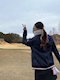 プロフィール写真2・🧚♀️りさティンベル🧚♀️【JJ-上野】|JJ上野・ジェージェー - 湯島・上野のガールズバー