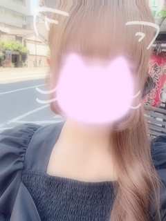 プロフィール写真1・🧚♀️りさティンベル🧚♀️【JJ-上野】|JJ上野・ジェージェー - 湯島・上野のガールズバー