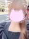 プロフィール写真1・🧚♀️りさティンベル🧚♀️【JJ-上野】|JJ上野・ジェージェー - 湯島・上野のガールズバー