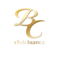 Biancaスタッフ