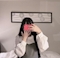 プロフィール写真2・みる｜隠レbar めると・カクレバーメルト - 広島市（流川）のガールズバー