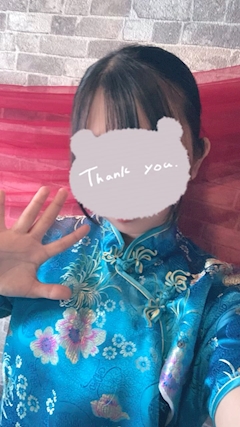 プロフィール写真3・みる｜隠レbar めると・カクレバーメルト - 広島市（流川）のガールズバー