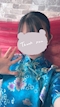 プロフィール写真3・みる｜隠レbar めると・カクレバーメルト - 広島市（流川）のガールズバー