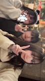 新着ブログ 0416