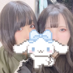 あお「1023」