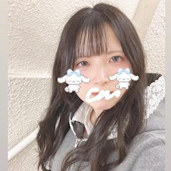 プロフィール写真1・あお｜NASH・ナッシュ - 木屋町のコンカフェ