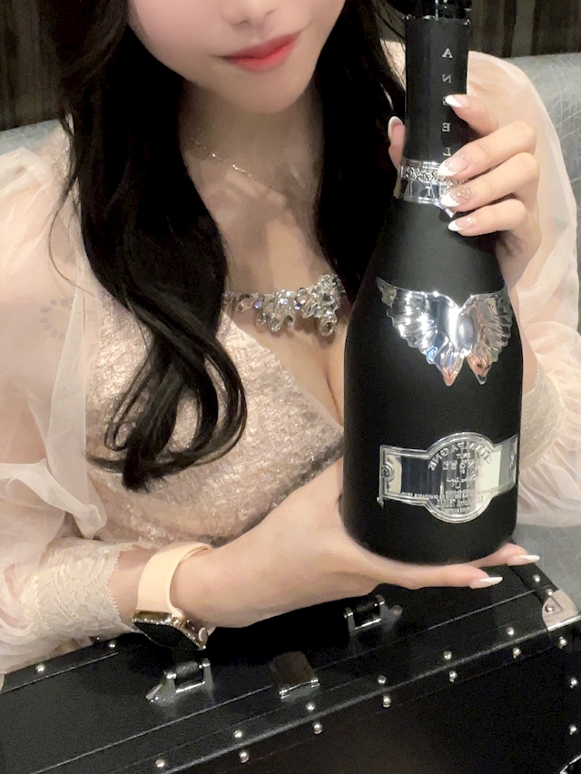 プロフィール写真1・りな｜