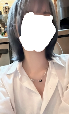 プロフィール写真1・じゅり｜GIRL'S BAR Pastel・パステル - 春日部のガールズバー