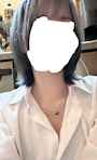 じゅり