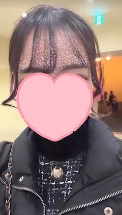 プロフィール写真2・じゅり｜GIRL'S BAR Pastel・パステル - 春日部のガールズバー