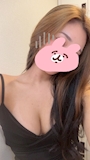 エリ
