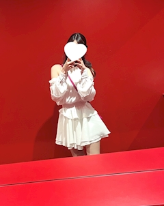 プロフィール写真1・ミサ｜豊田 キャバクラ・ディアナ