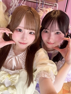 ぴあのᕷ*.°「きゅるきゅる赤ちゃん👶🏻⭐️」