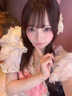ぴあのᕷ*.°
