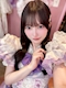 プロフィール写真4・ぴあのᕷ*.°|Plume・プリュム - 宗右衛門町のコンカフェ