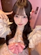 プロフィール写真5・ぴあのᕷ*.°|Plume・プリュム - 宗右衛門町のコンカフェ