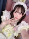 プロフィール写真3・ぴあのᕷ*.°｜Plume・プリュム - ミナミのコンカフェ