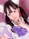 プロフィール写真4・ぴあのᕷ*.°｜Plume・プリュム - ミナミのコンカフェ