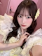 プロフィール写真5・ぴあのᕷ*.°｜Plume・プリュム - ミナミのコンカフェ