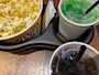 新着ブログ 映画館🍿