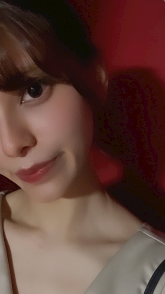 プロフィール写真3・カリナ🎼ATHENA｜新橋 キャバクラ・アテナ