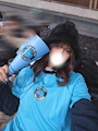 chiko