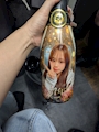 chiko