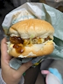 chiko